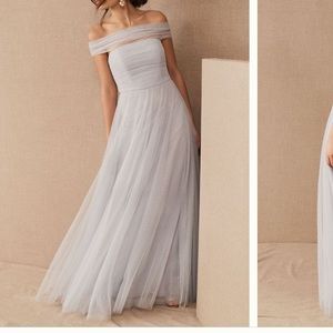 Jenny Yoo Ryder dress